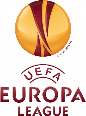 europa-league-logo.png