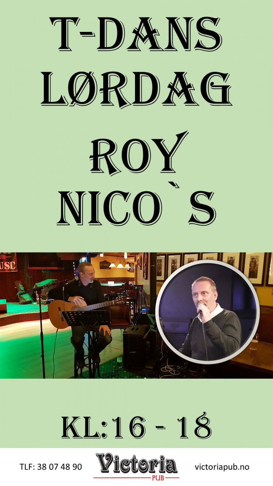 roy-nicos-t-dans.jpg