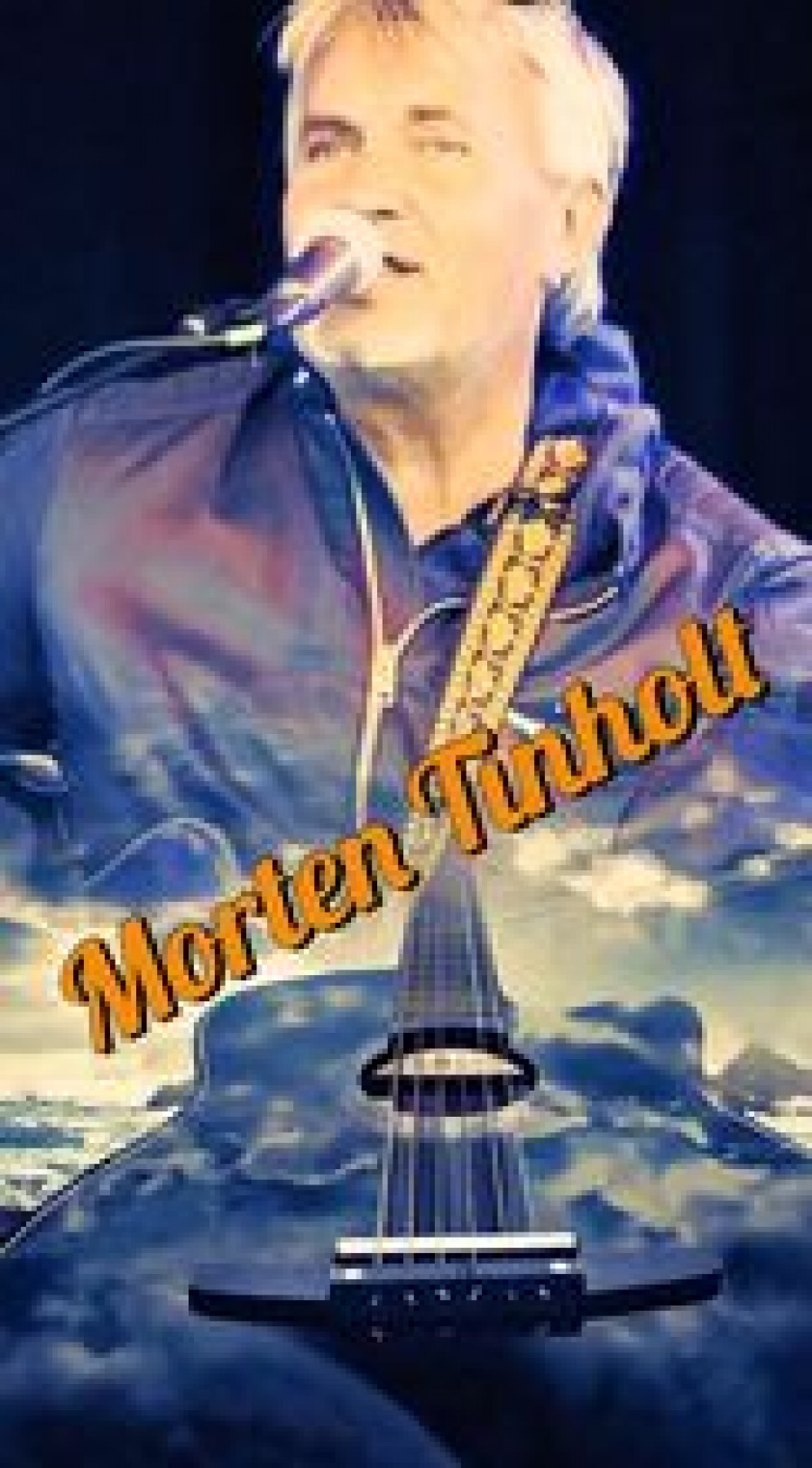 morten-tinholy.jpg